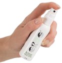 Żel do fisting 500 ml + Płyn EROS Toy Cleaner w prezencie