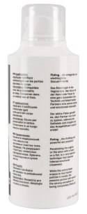 Żel do fisting 500 ml + Płyn EROS Toy Cleaner w prezencie