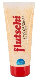 Flutschi - Oryginalny Lubrykant 200ml