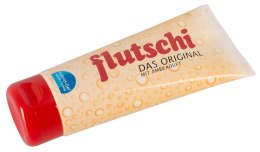 Flutschi - Oryginalny Lubrykant 200ml
