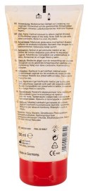 Flutschi - Oryginalny Lubrykant 200ml