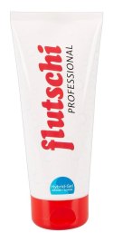 Flutschi Professional 200ml – Profesjonalny Lubrykant na Bazie Wody