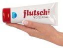 Flutschi Professional 200ml – Profesjonalny Lubrykant na Bazie Wody