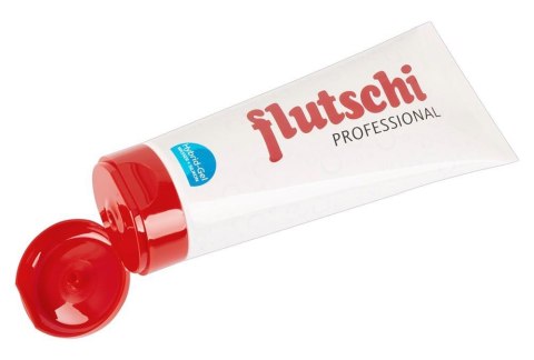 Flutschi Professional 200ml – Profesjonalny Lubrykant na Bazie Wody