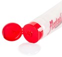 Flutschi Professional 200ml – Profesjonalny Lubrykant na Bazie Wody