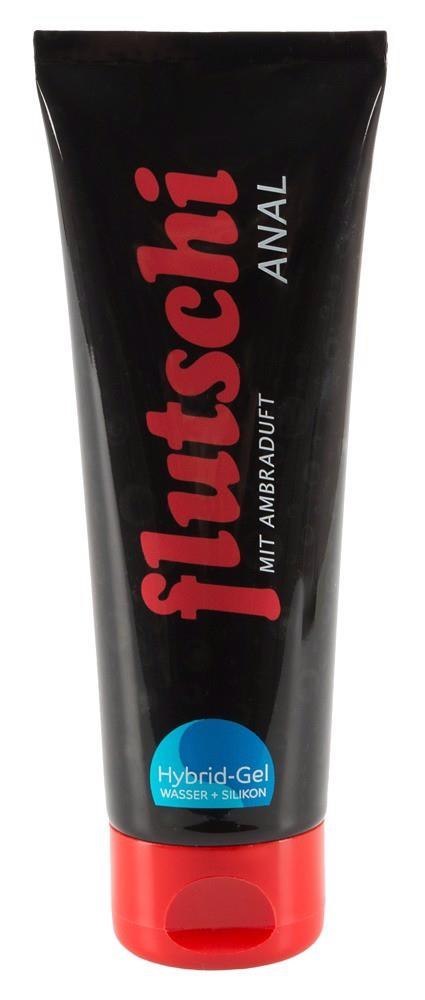 Lubrykant analny Flutschi 80 ml
