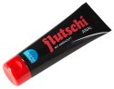 Lubrykant analny Flutschi 80 ml