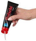 Lubrykant analny Flutschi 80 ml