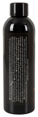Indyjski Olejek do Masażu Erotycznego 100 ml