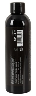 Zmysłowy Olejek do Masażu Indyjskiego 200ml
