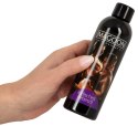 Zmysłowy Olejek do Masażu Indyjskiego 200ml