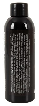Zmysłowy Olejek Jaśminowy do Masażu 100 ml