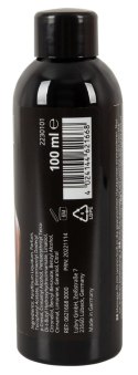 Zmysłowy Olejek Jaśminowy do Masażu 100 ml