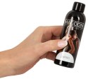 Zmysłowy Olejek Jaśminowy do Masażu 100 ml