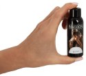 Jaśminowy Olejek do Masażu Erotycznego 50 ml