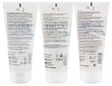 Just Glide Zestaw Żeli Lubrykacyjnych 3x200ml