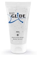 Just Glide Lubrykant Analny 50 ml