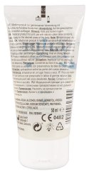 Just Glide Lubrykant Analny 50 ml