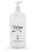 Just Glide – Lubrykant Analny 500 ml