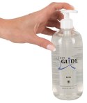 Just Glide – Lubrykant Analny 500 ml
