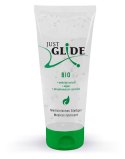 Just Glide Bio – Naturalny Lubrykant 200 ml