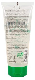 Just Glide Bio – Naturalny Lubrykant 200 ml