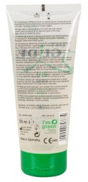 Just Glide Bio Analny Lubrykant 200 ml
