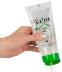 Just Glide Bio Analny Lubrykant 200 ml