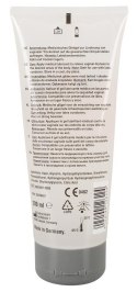 Just Glide Performance 200ml – Jedwabisty Lubrykant na Bazie Wody