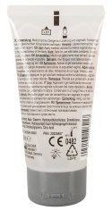 Just Glide Performance – Luksusowy żel intymny 50 ml