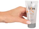 Just Glide Performance – Luksusowy żel intymny 50 ml
