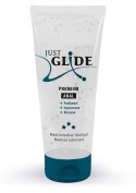Just Glide Premium – Análny Żel Nawilżający 200 ml