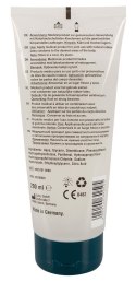 Just Glide Premium – Análny Żel Nawilżający 200 ml