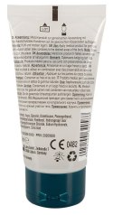 Just Glide Premium Anal – Luksusowy żel intymny 50 ml