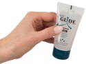 Just Glide Premium Anal – Luksusowy żel intymny 50 ml