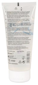 Just Glide Lubrykant do zabawek erotycznych i ciała 200 ml