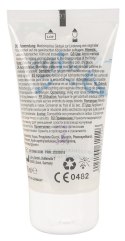 Lubrykant Just Glide Toy Lube 50 ml