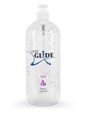 Just Glide Toylube – Lubrykant na bazie wody 1000 ml