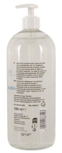 Just Glide Toylube – Lubrykant na bazie wody 1000 ml