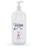 Lubrykant Just Glide Toylube 500 ml