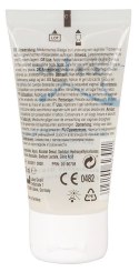 Just Glide – Nawilżający Lubrykant na Bazie Wody, 50 ml