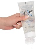 Just Glide Lubrykant na bazie wody 200 ml