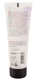 Just Play Orgasm Gel: Zmysłowy Żel Stymulujący 80 ml