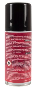 Luksusowy Spray Nabłyszczający do Lateksu 100 ml
