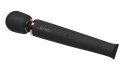 Le Wand Black – Luksusowy Masażer Wibracyjny