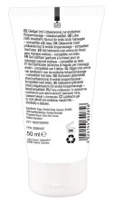 Lick It! Truskawka 50 ml
