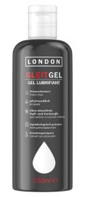 Lubrykant London 250 ml