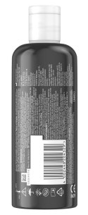 Lubrykant London 250 ml