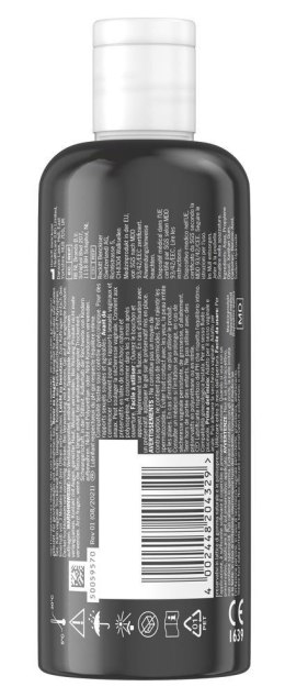 Lubrykant London 250 ml