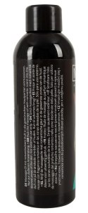 Olejek do Masażu Love Fantasy 100 ml